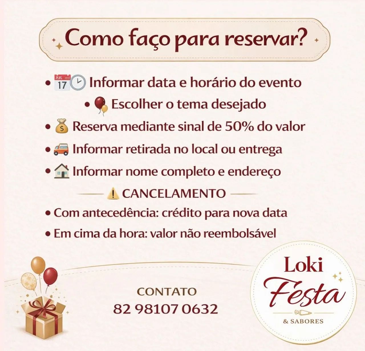 Pegue e monte Jardim encantado  - Foto 2