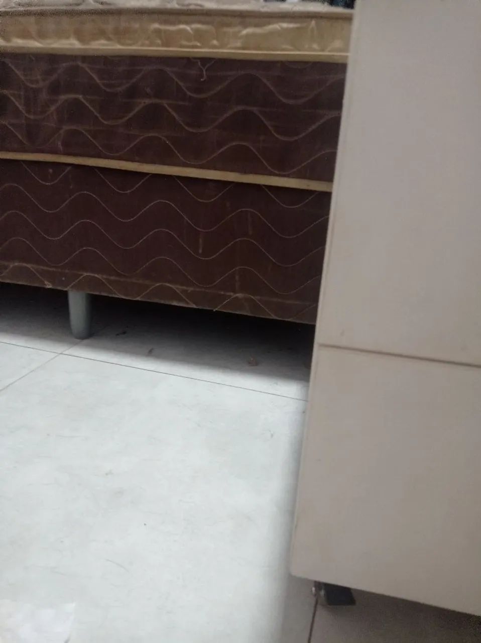 Cômoda de canto  - Foto 5