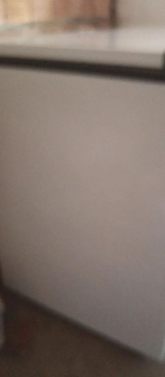 Freezer horizontal  - Foto 5