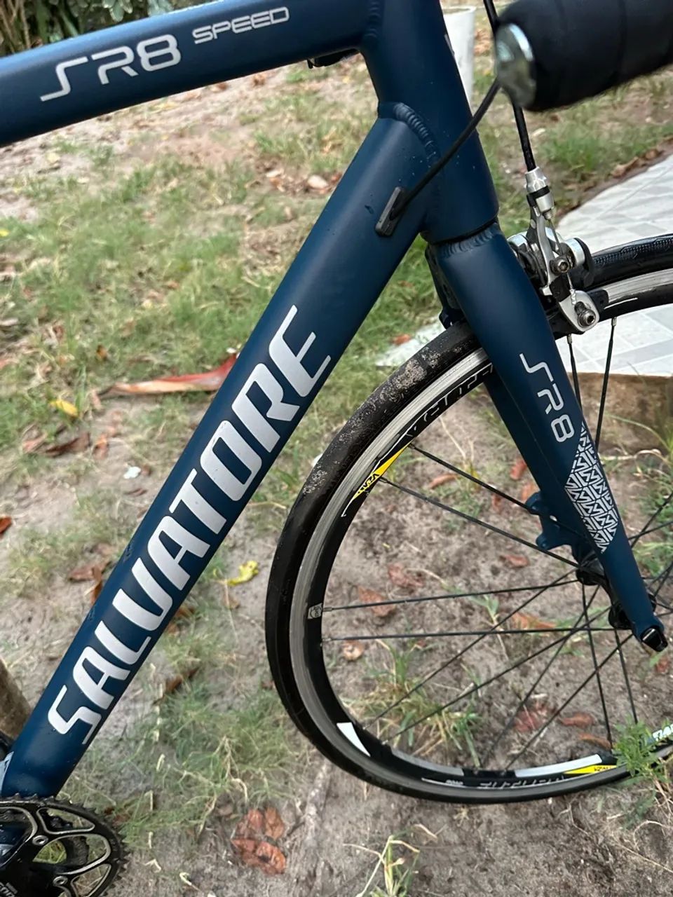 Bike  - Foto 5