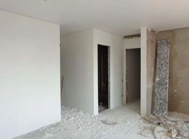 Serviços de Gesso, Forro Drywall e Sancas - Atendimento ES