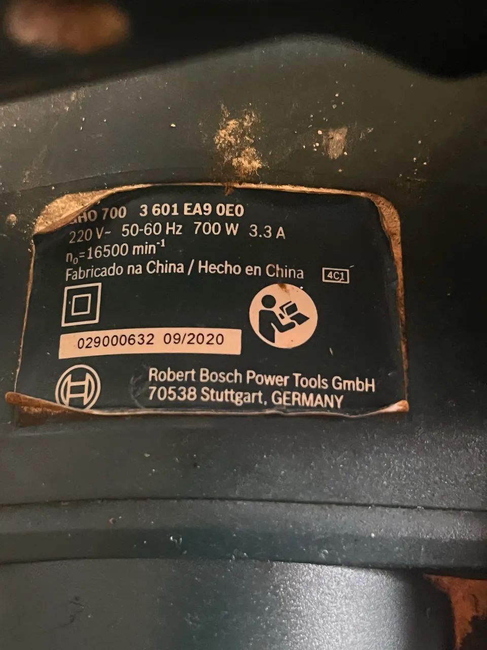 Professional Sheet428514494310010881