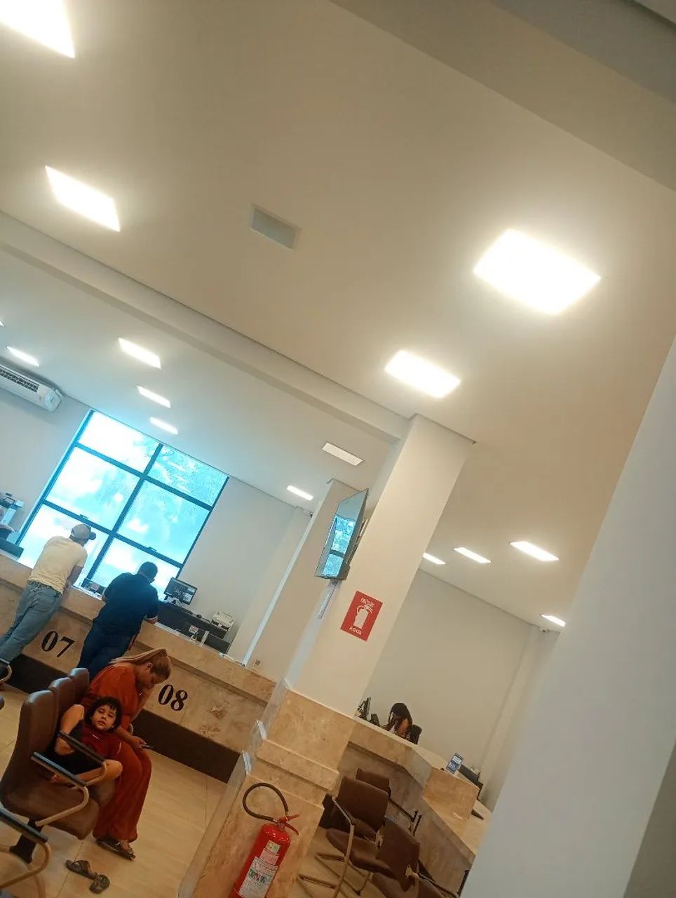 Eletricista elétrica em geral! - Foto 4