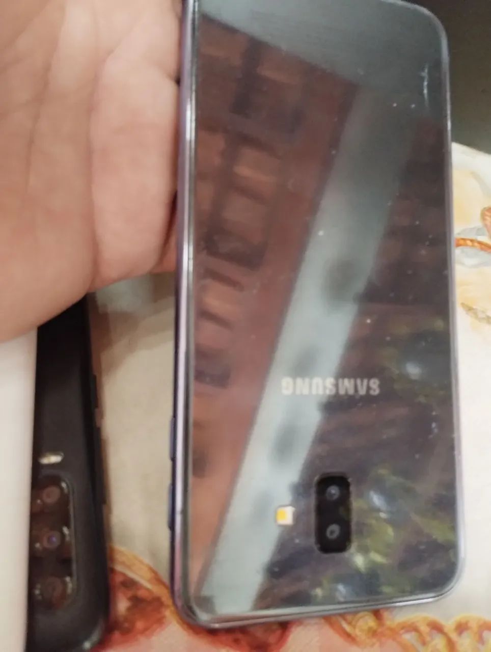 celulares usados - Foto 2