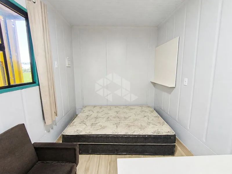Studio 15M² - para Alugar - Foto 4