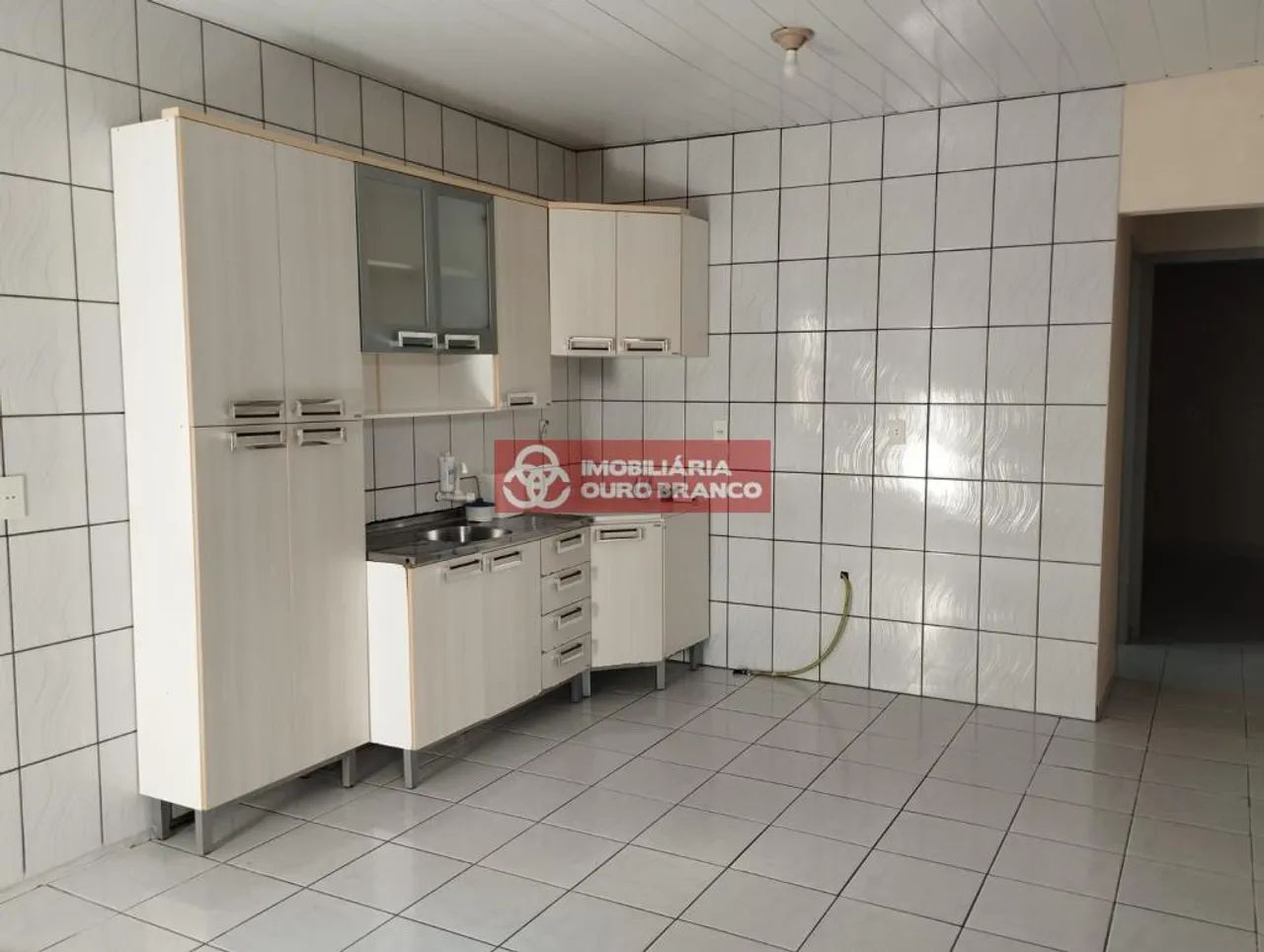 Casa - Florianópolis SC - Foto 4