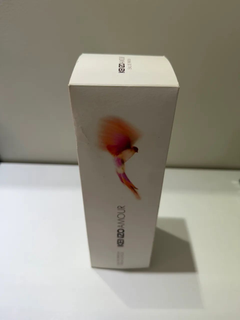 Perfume KENZO ORIGINAL  - Foto 2