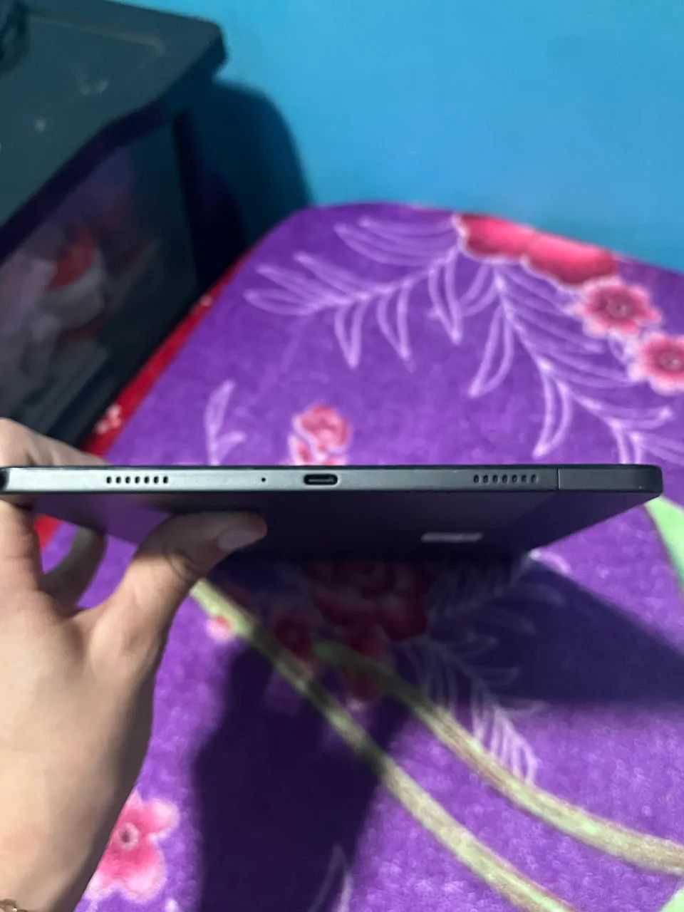 Tablet Galaxi Tab A9  - Foto 2