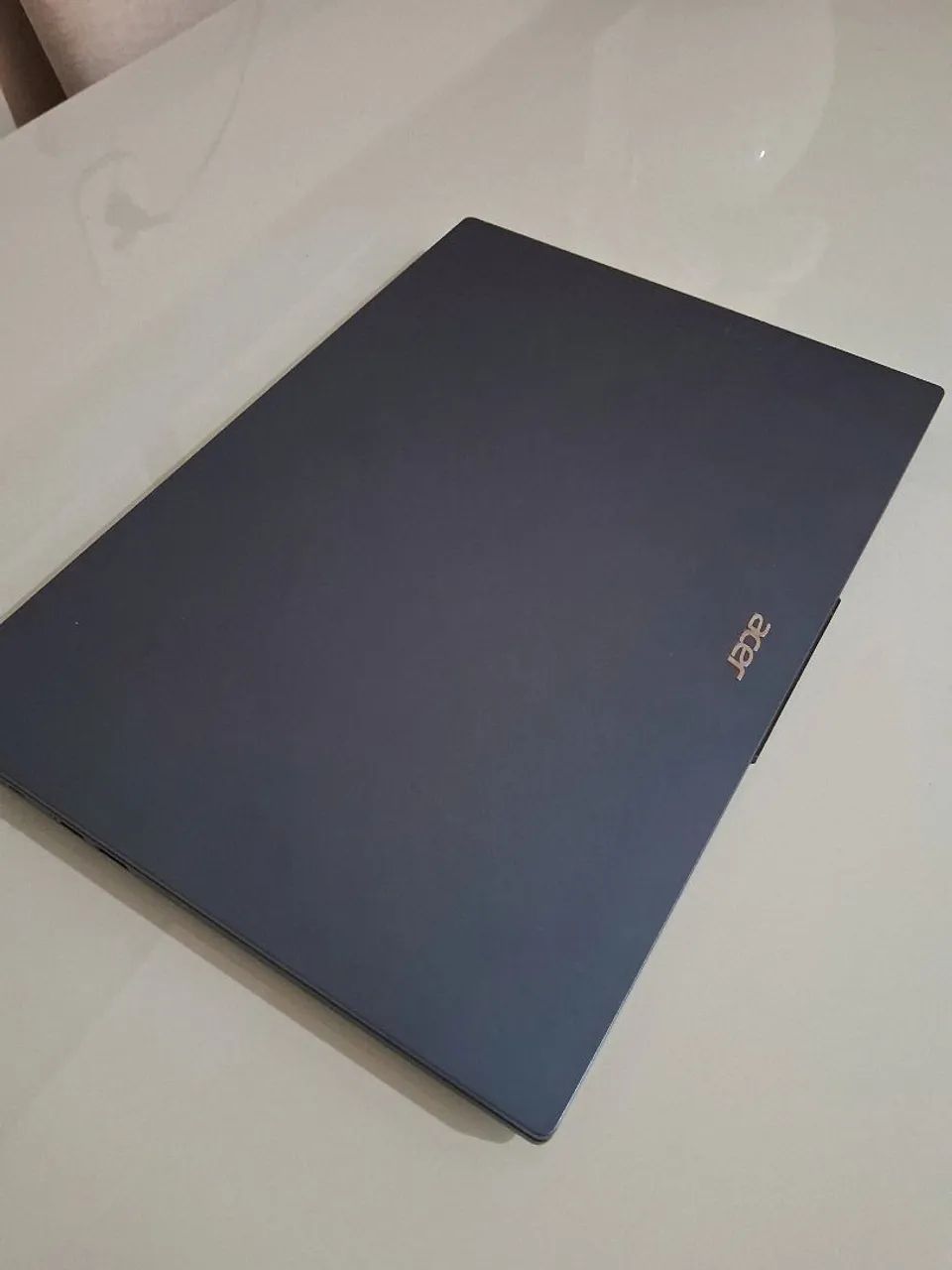 Notebook Acer Aspire Go 15 - Intel Core i5 - Foto 2