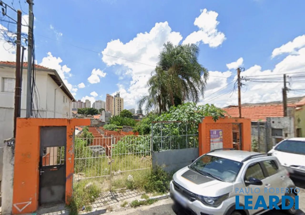 TERRENO - CARRÃO - SP - Foto 2