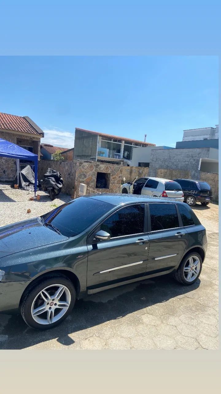 Peliculas Automotivas,residencias? - Foto 2