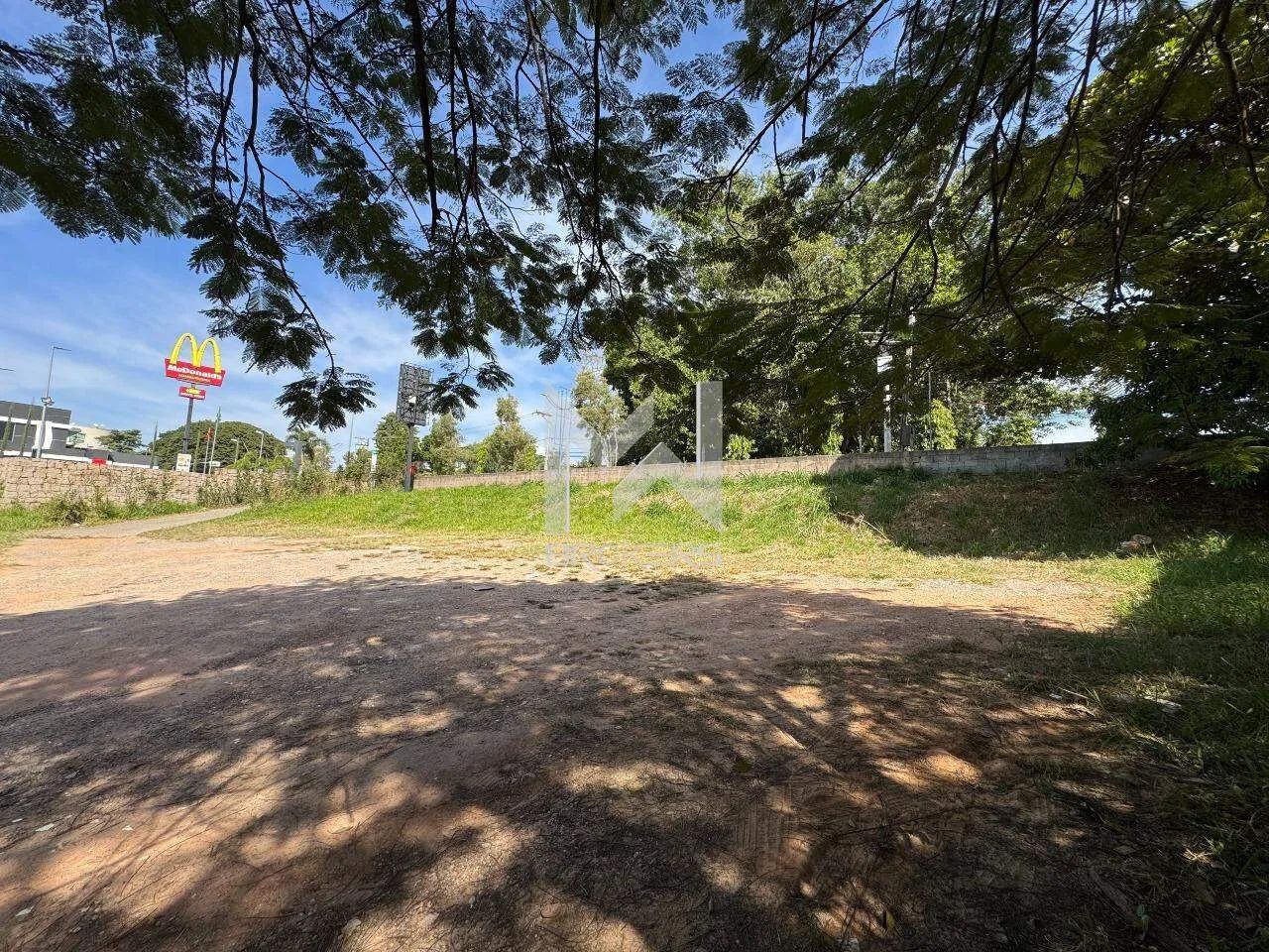 Terreno à venda na Estrada da Boiada em Vinhedo - SP - Foto 4