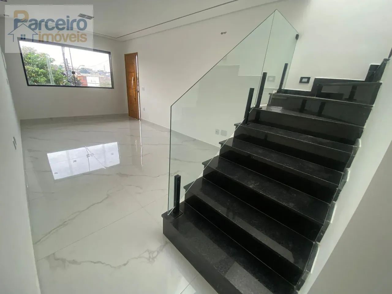 Sobrado à venda, Vila Granada, São Paulo, SP