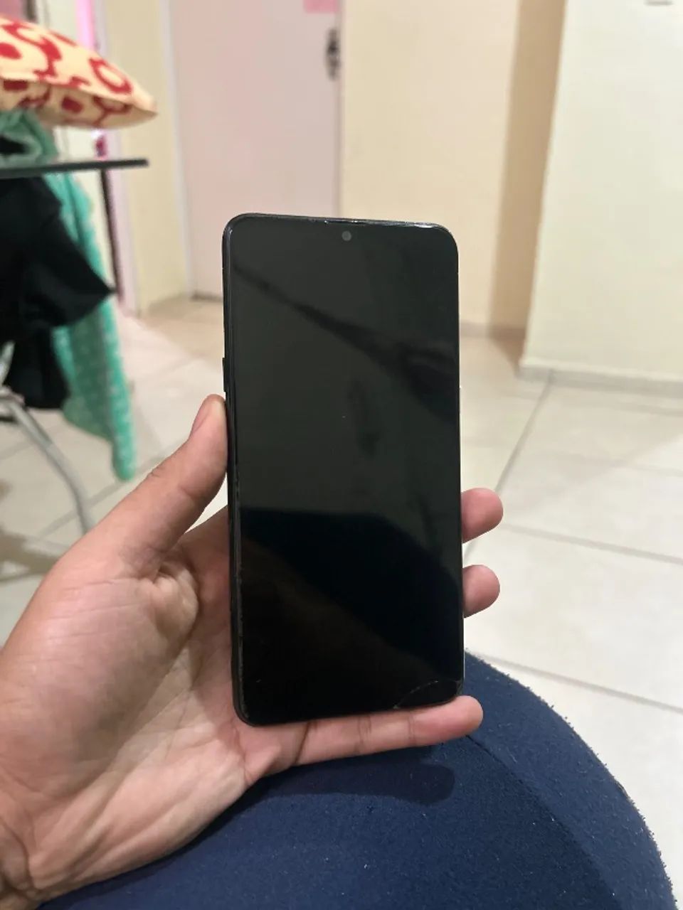 Celular A12 - Foto 3