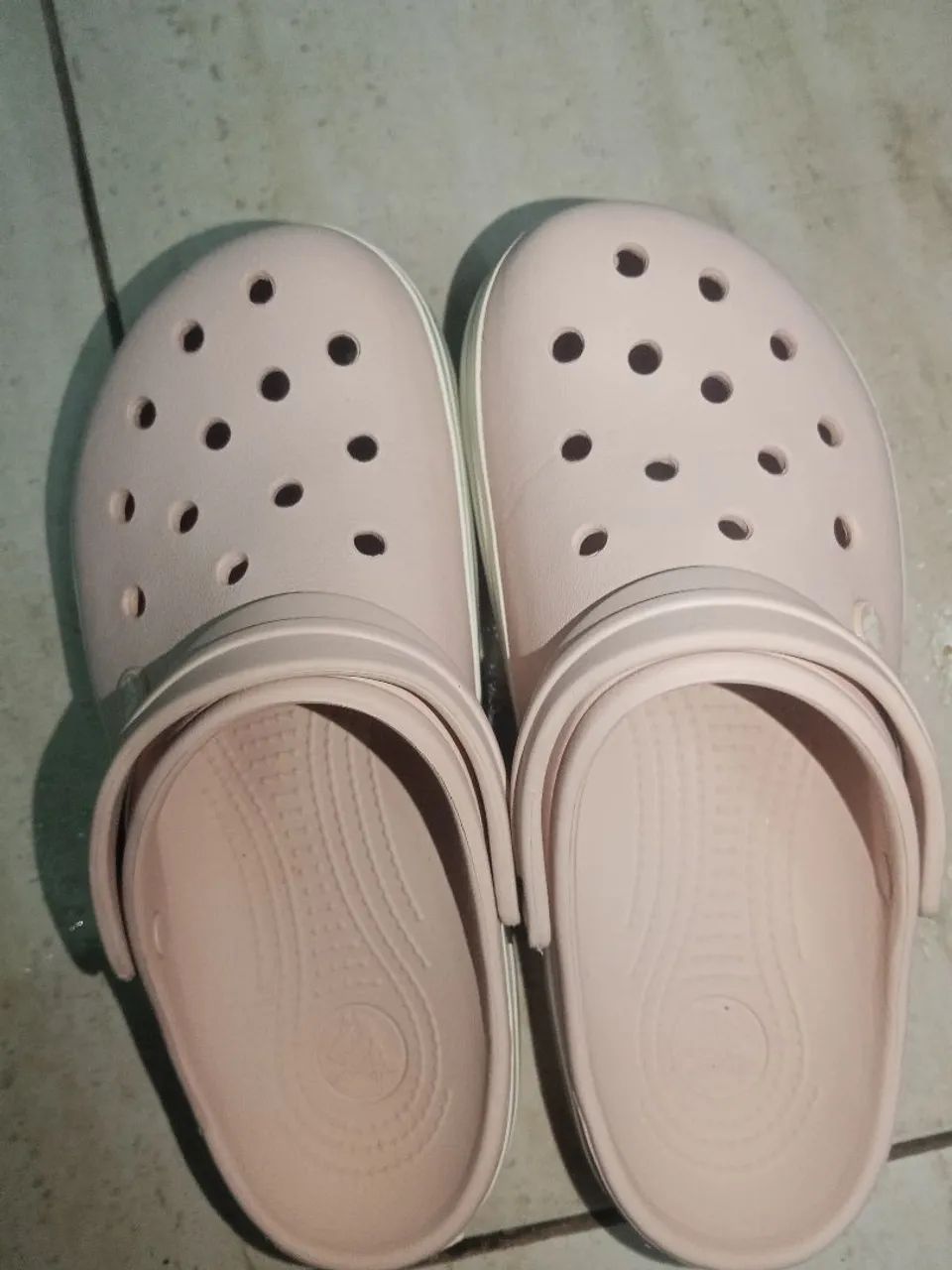 Crocs original  - Foto 2