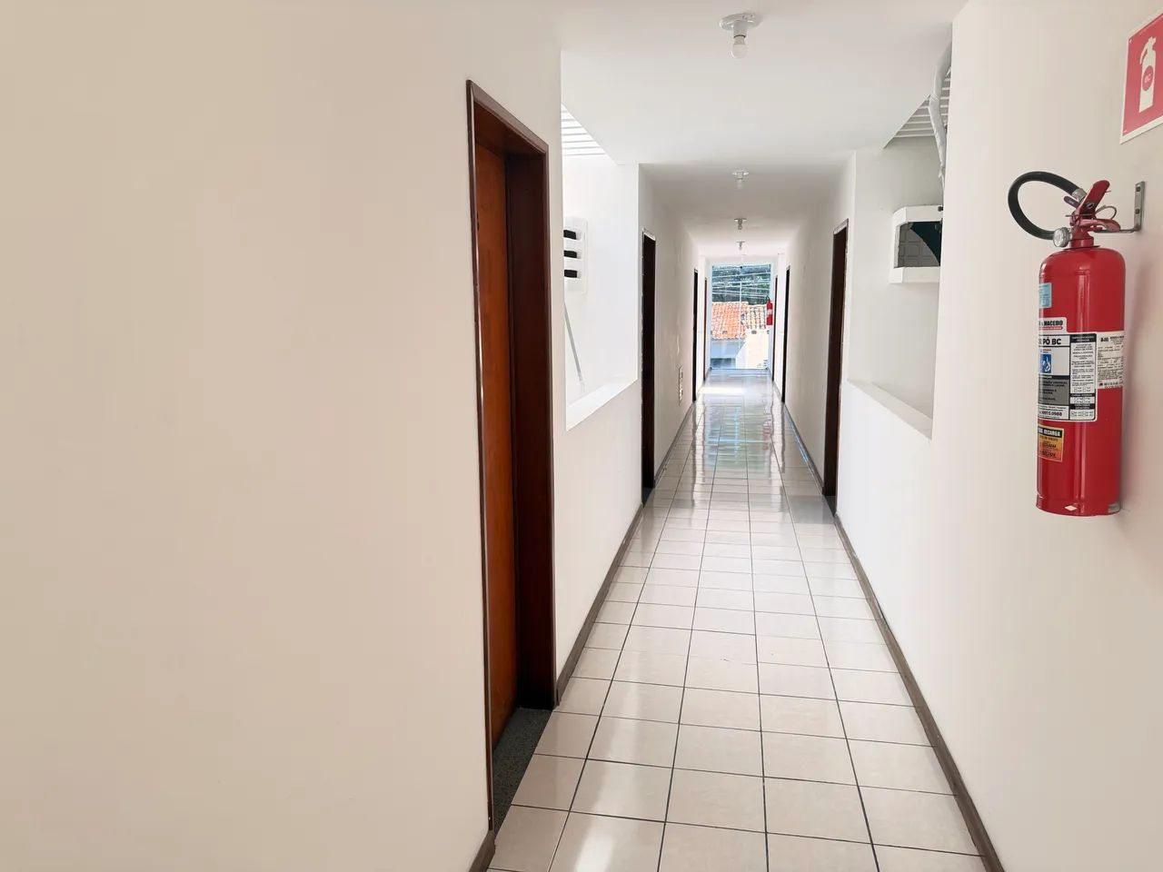 Alugo sala para seu escritório ou empresa - Foto 3