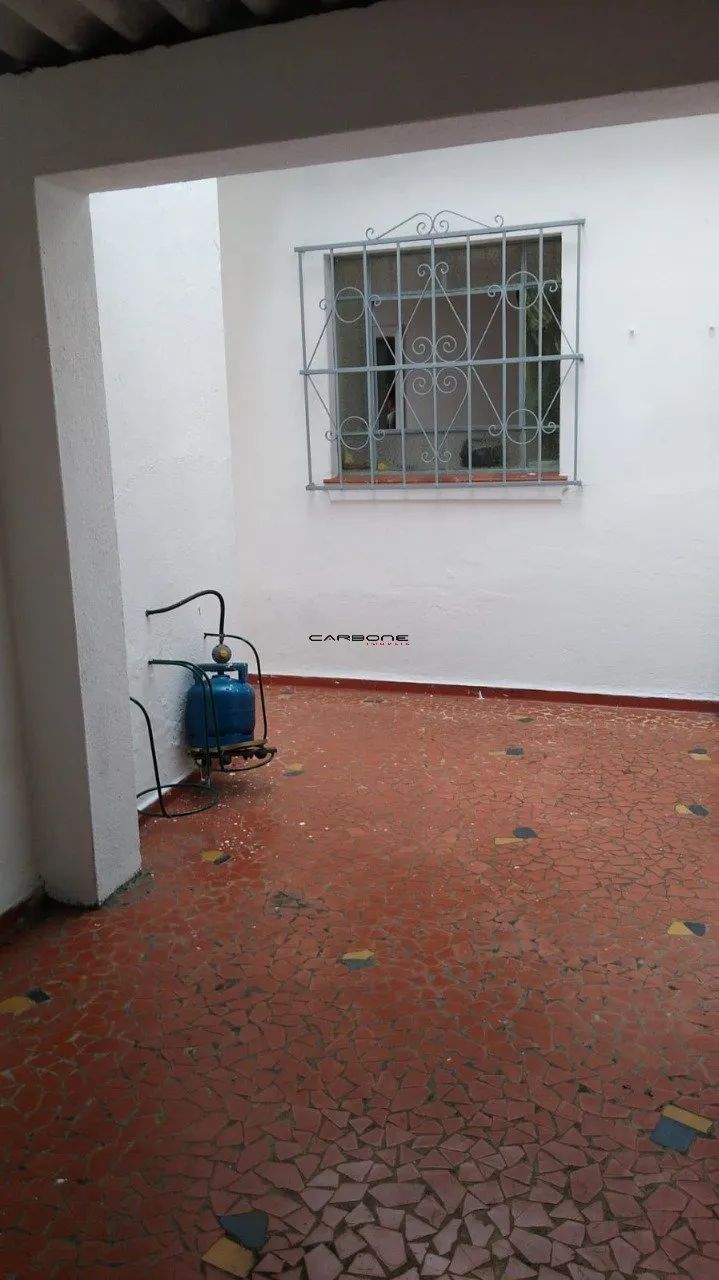 *Oportunidade de casa para locação na Mooca* - Foto 5