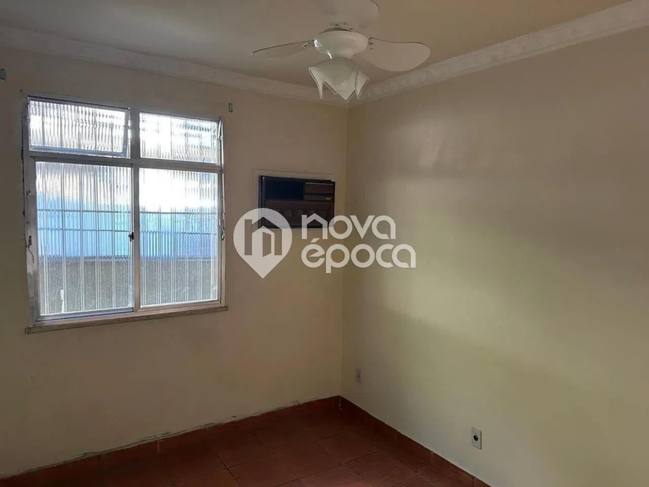 Del Castilho | Apartamento 3 quartos - Foto 4