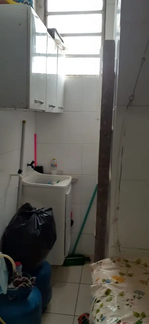 Casa à Venda - Foto 5