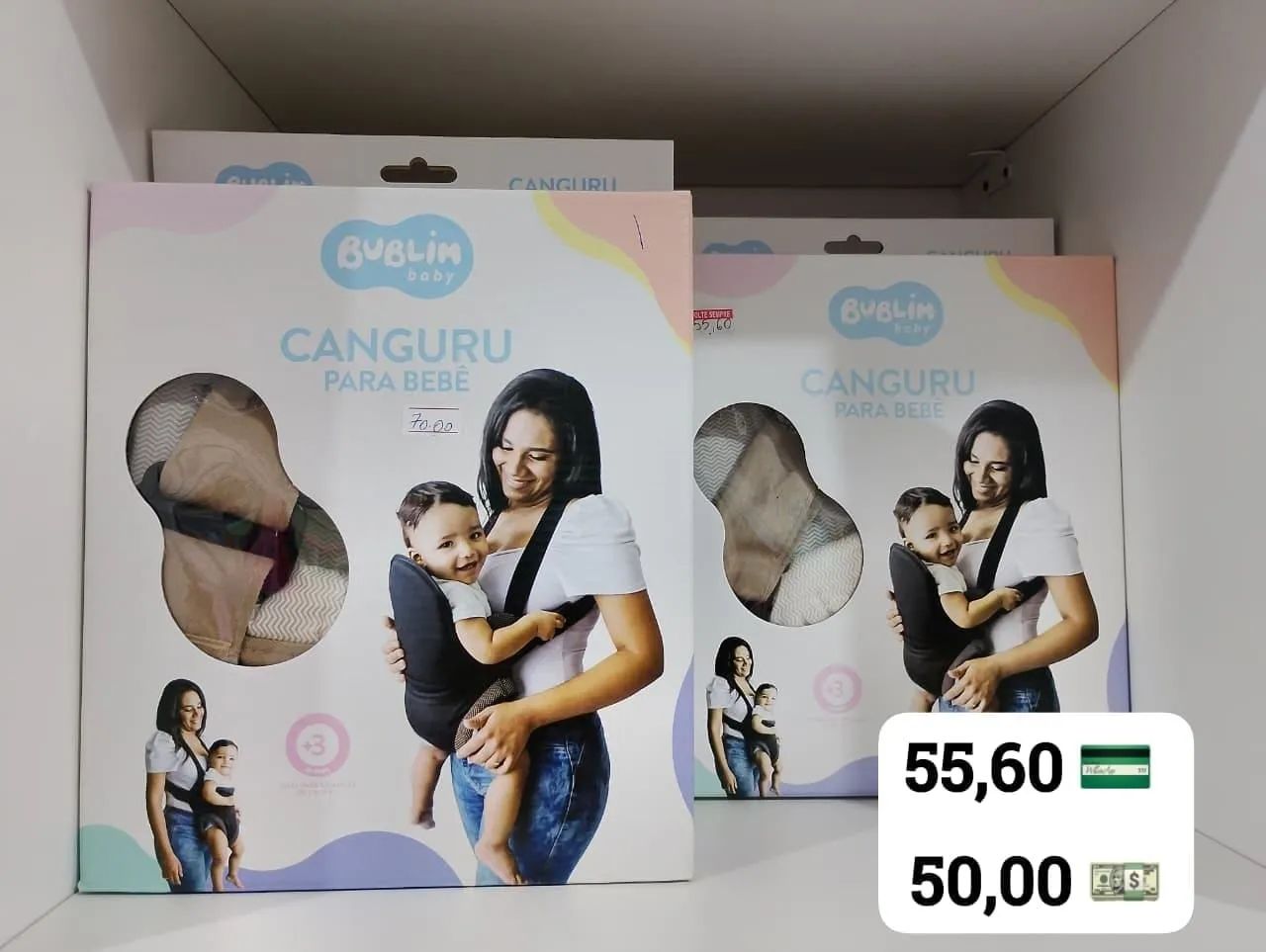 Canguru 