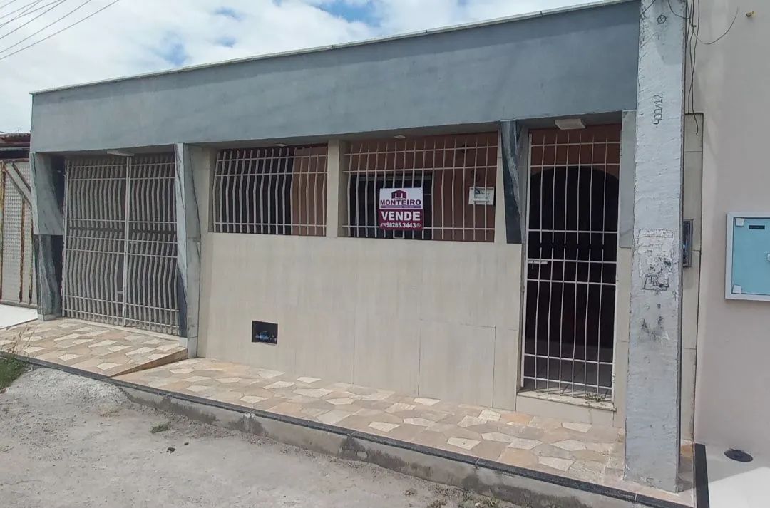 GRANDE OPORTUNIDADE!!