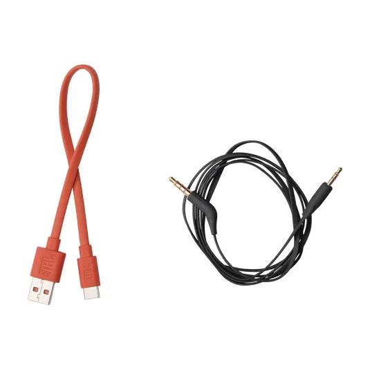 Headphone JBL TUNE 720 BT Bluetooth - Foto 2