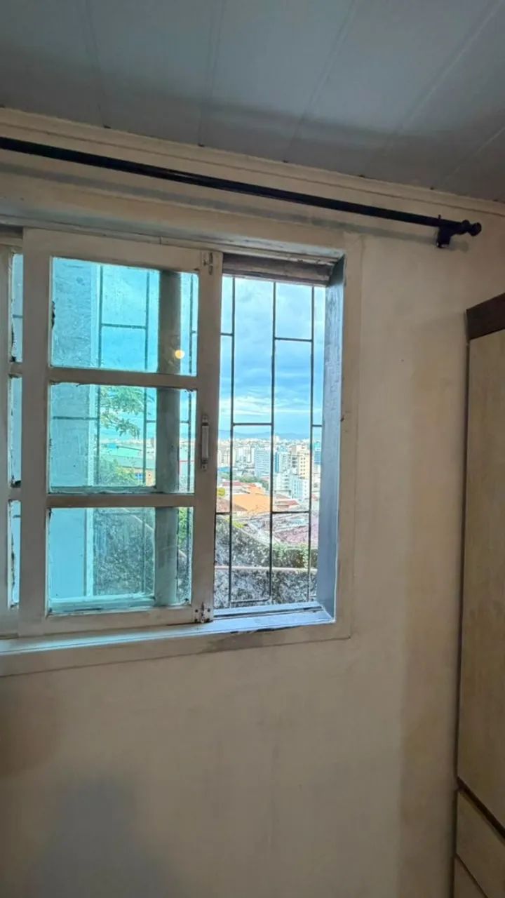 QUARTO PARA HOMENS - Centro Floripa - Foto 3