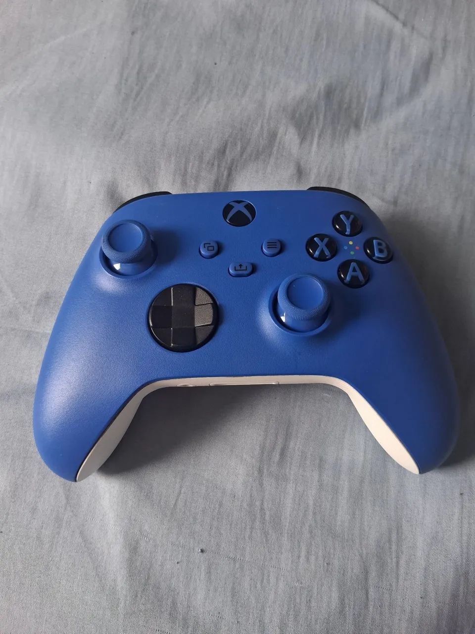 Controle de xbox  - Foto 4