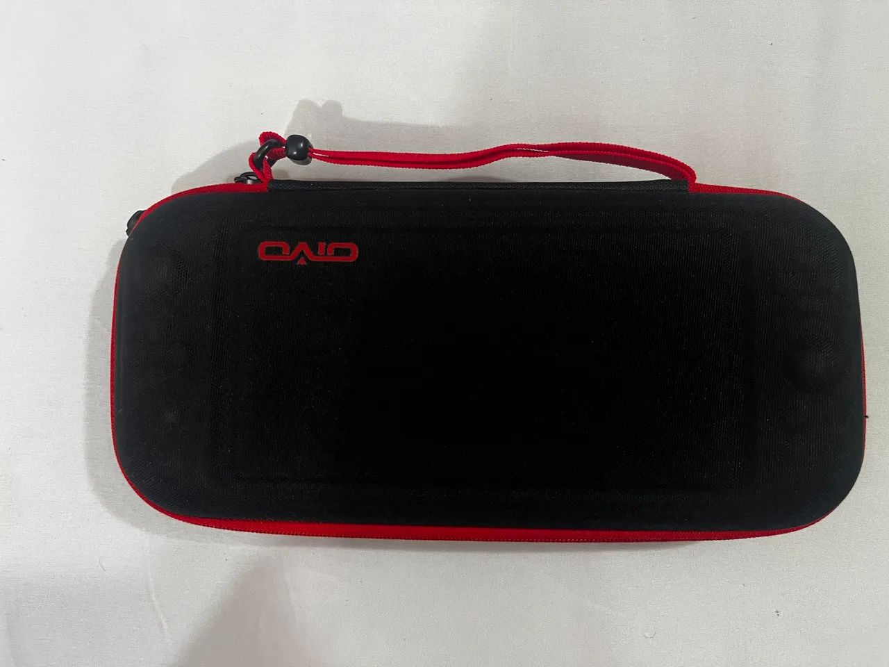 Case Switch 1 e 2 (não envio)  - Foto 3