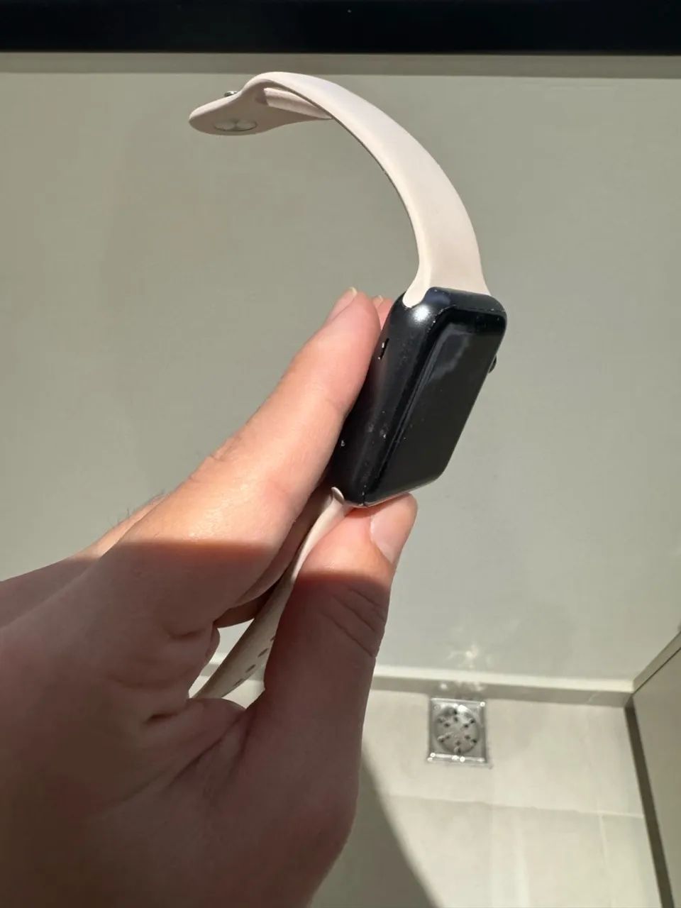 Apple watch  - Foto 3