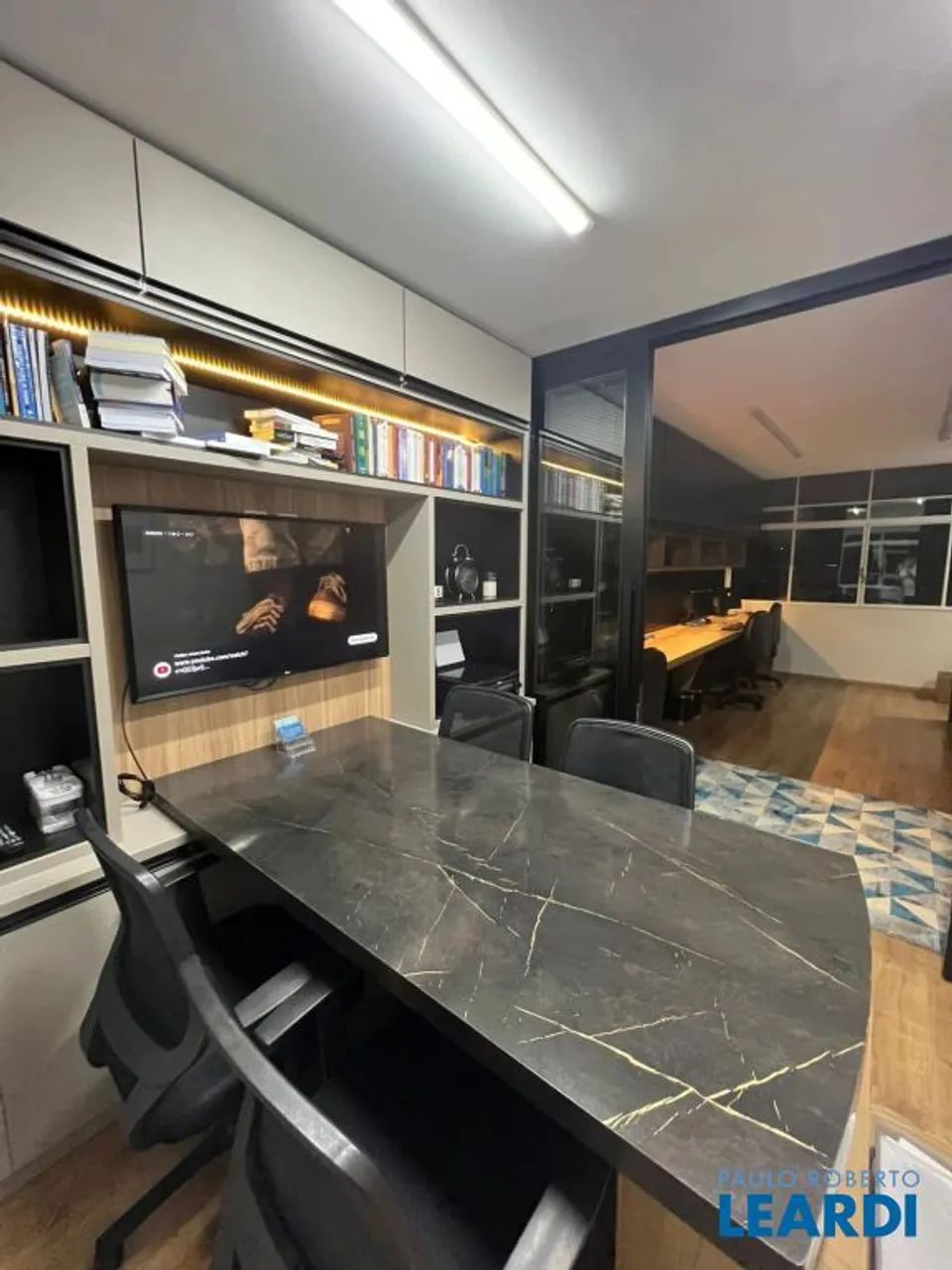CONJ. COMERCIAL - PINHEIROS - SP - Foto 2