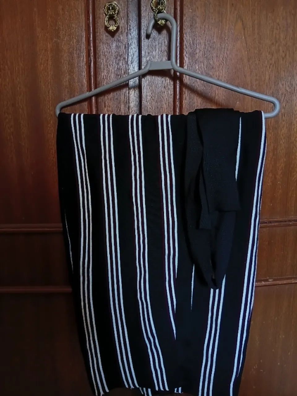 Roupas por 50 reais - Foto 5