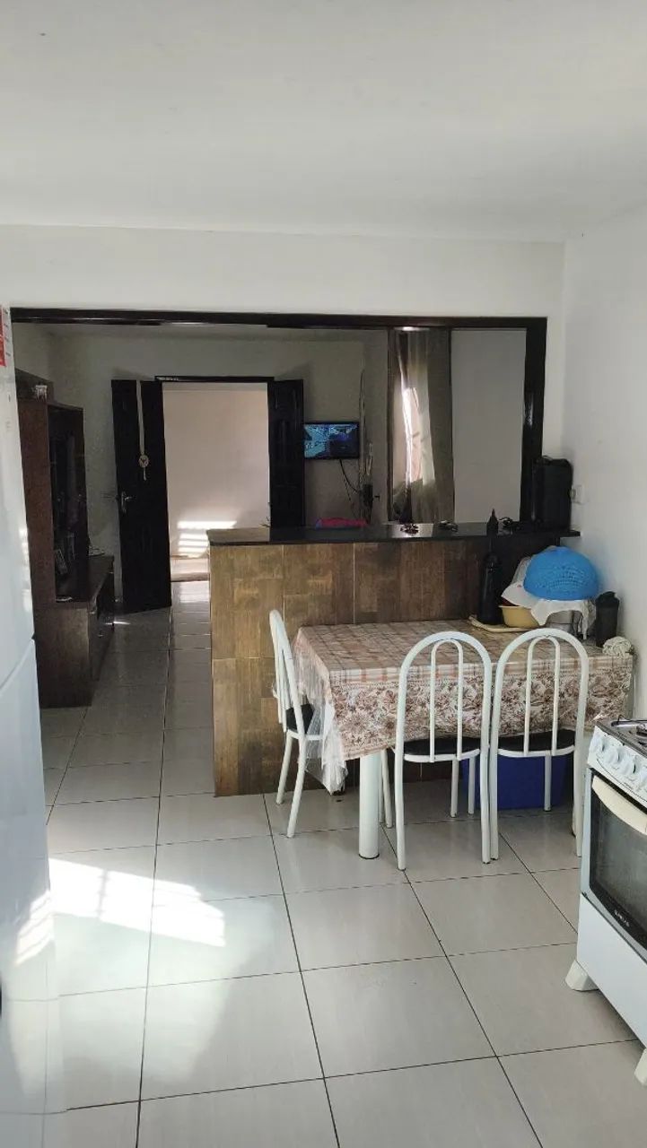 Vendo casa - Foto 4
