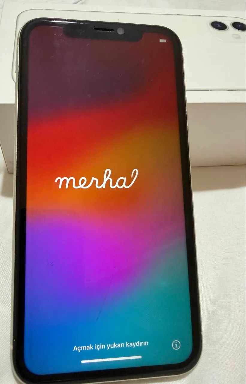 I phone 11 conservadíssimo  - Foto 4