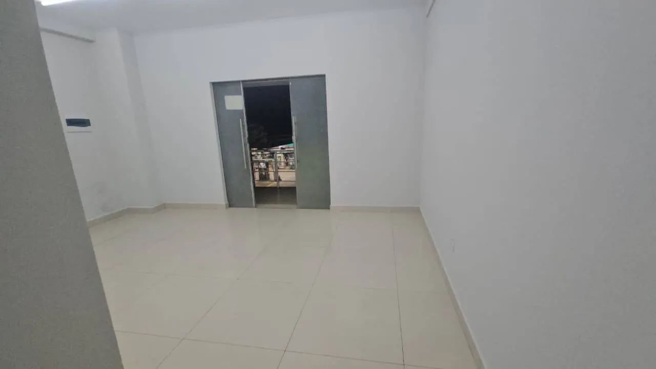 Sala Comercial no Bairro Tijucal - Foto 2