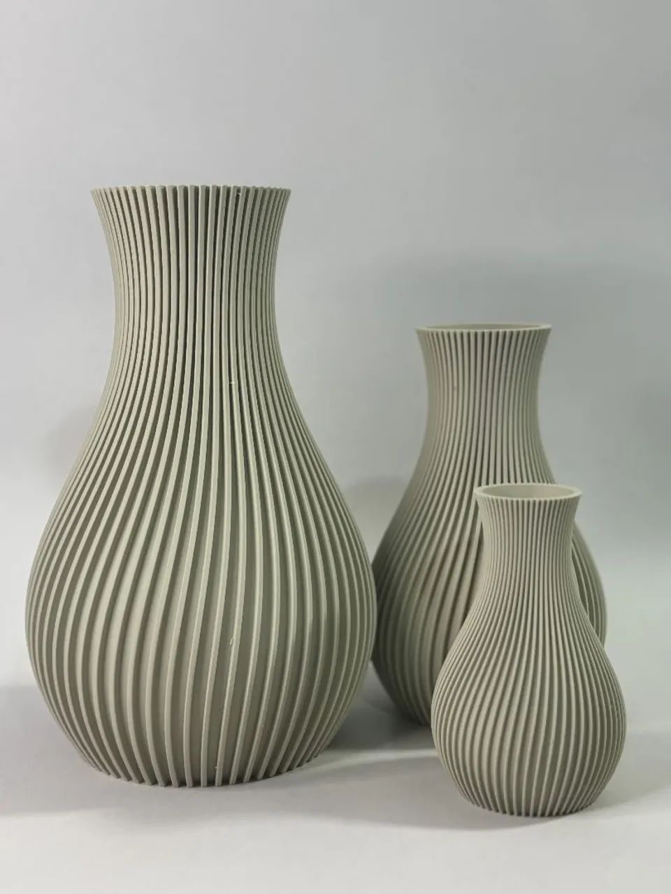 Vasos Decorativos  - Foto 2