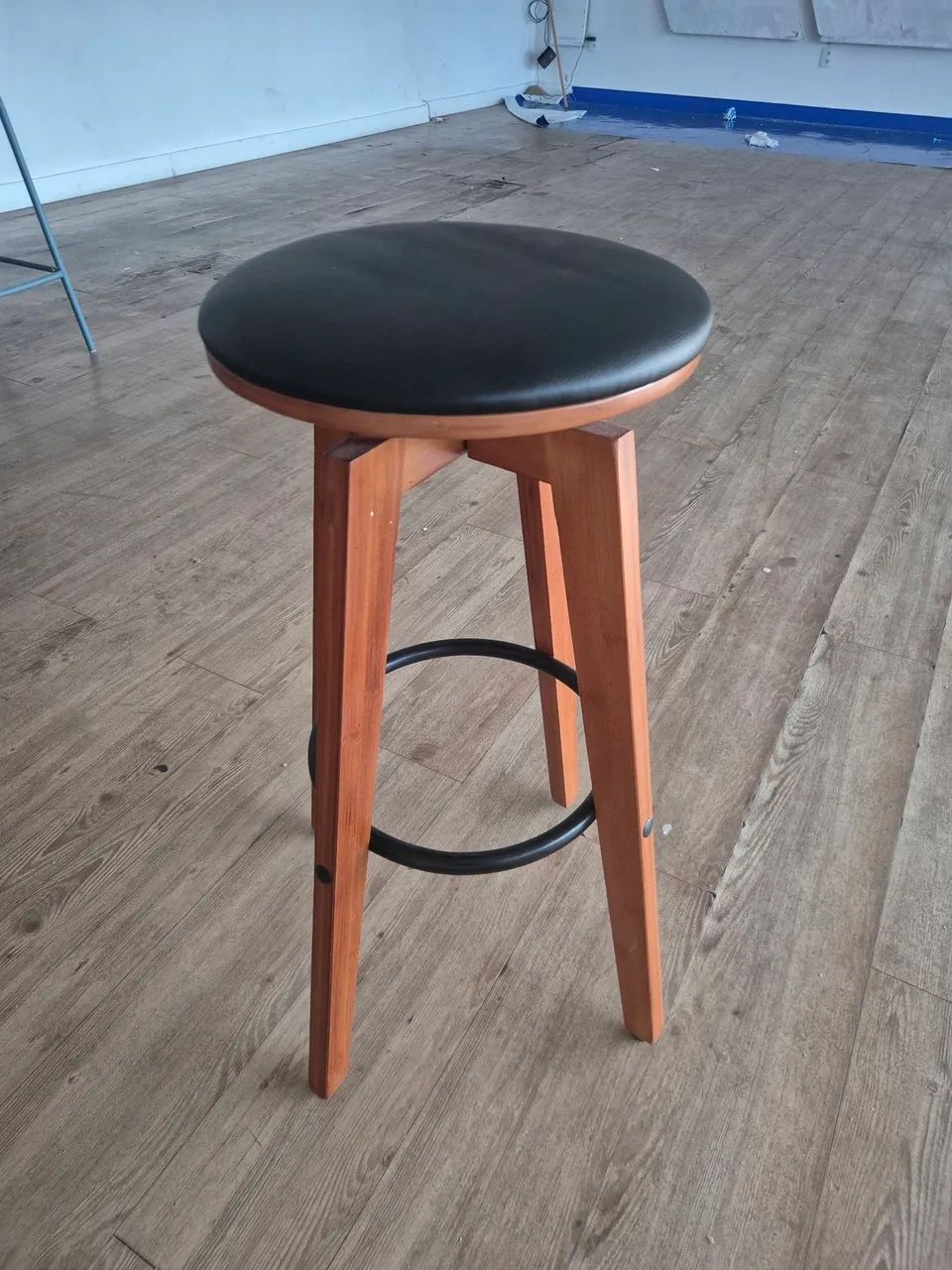 Banqueta