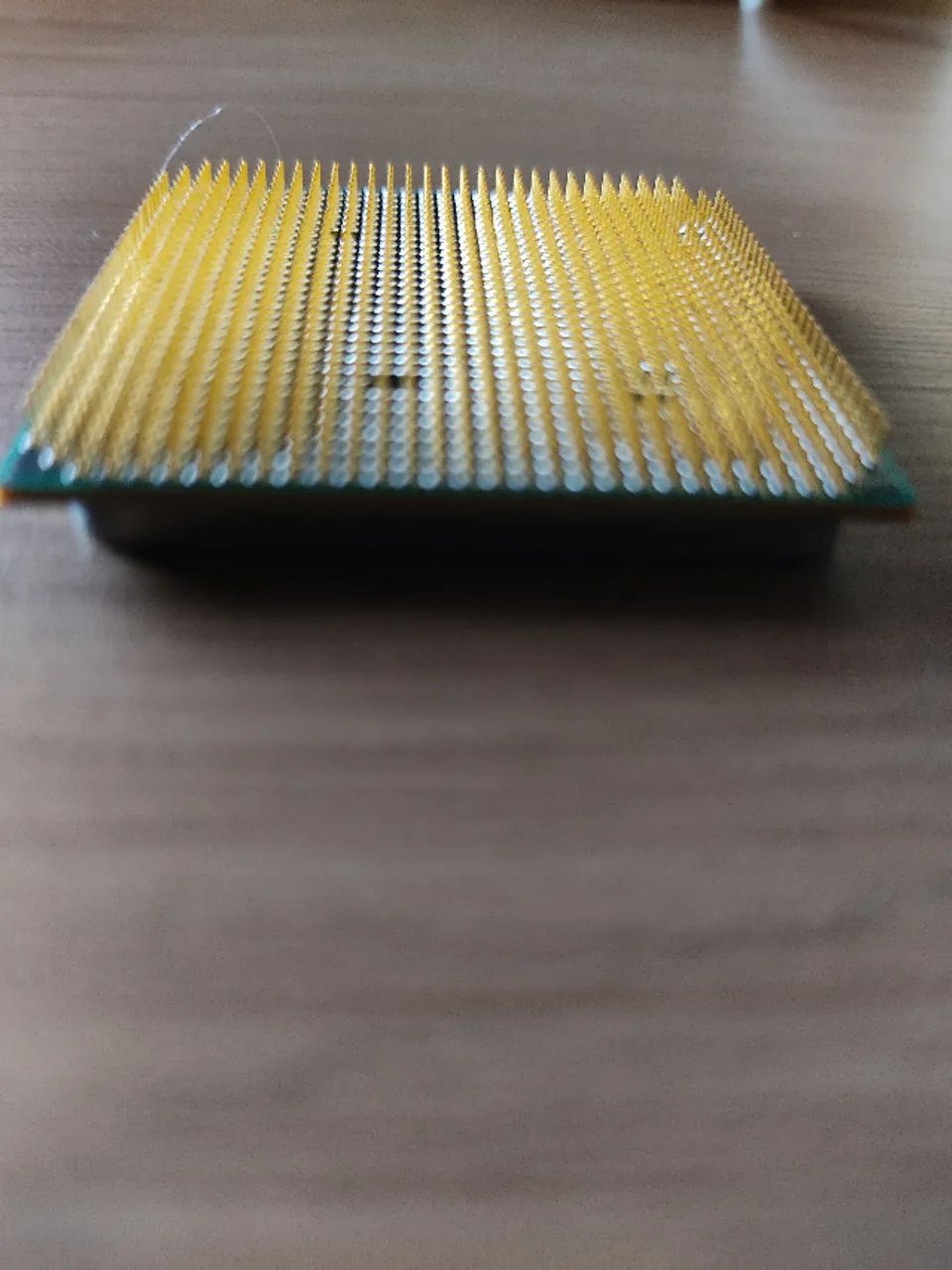 Processador AMD FX-6100 - usado, funcionando, ótimo estado - Foto 4