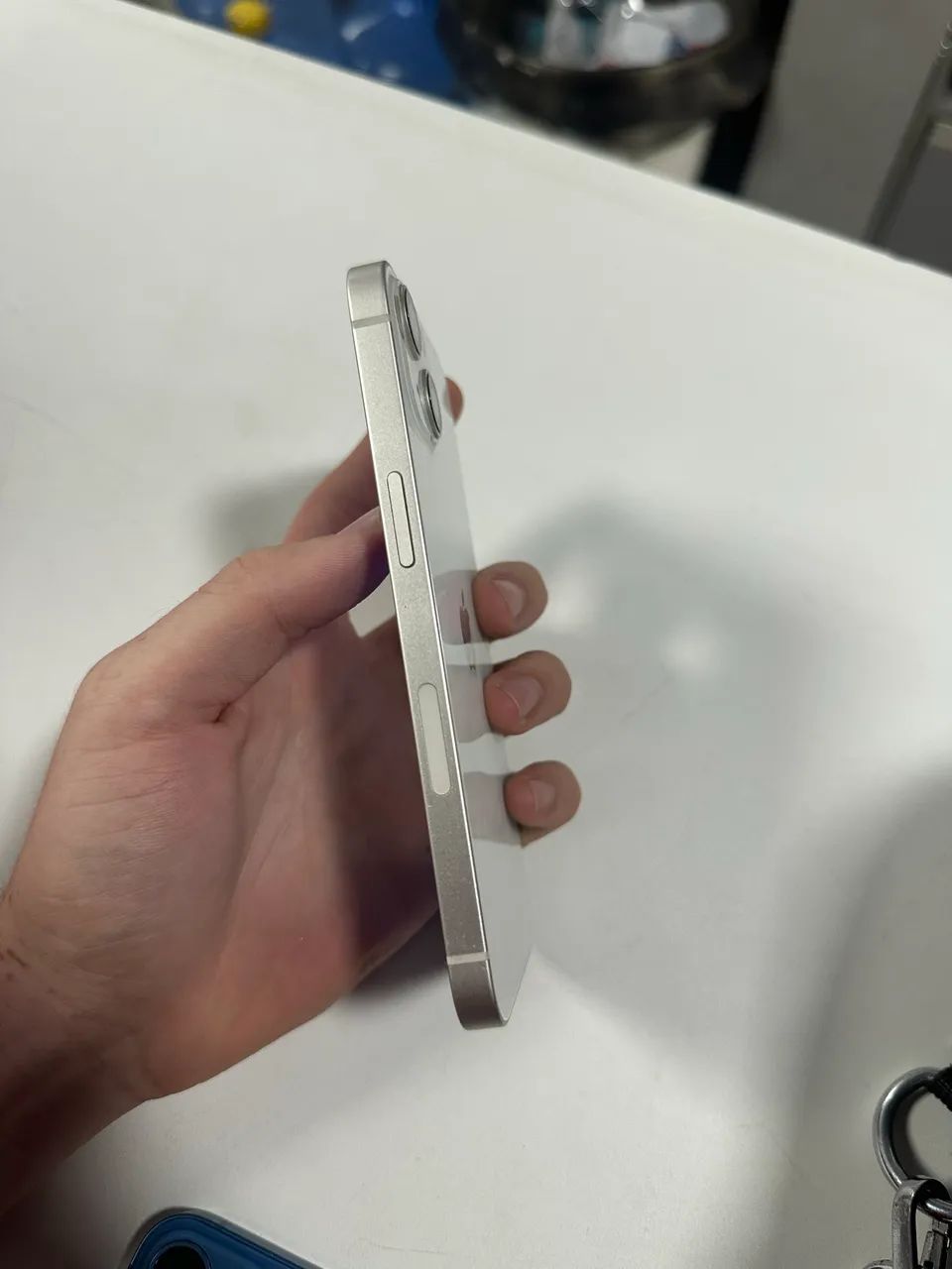 IPHONE 13 128GB - Foto 5