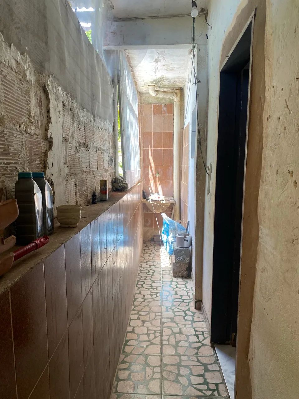 Casa na Cidade Nova - Foto 4