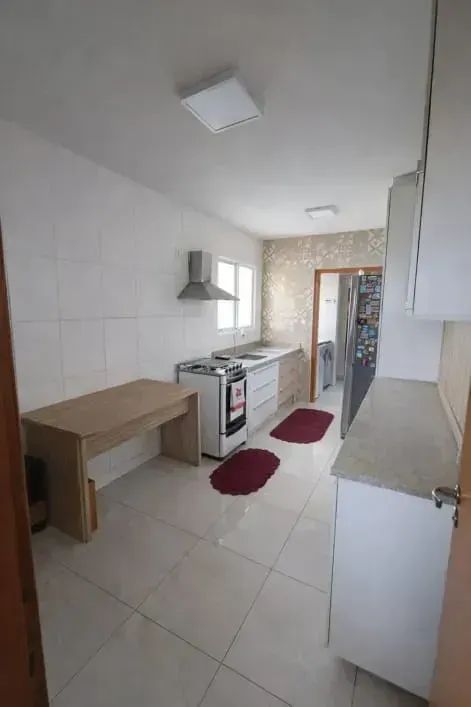 Residencial Green Hill - Foto 3