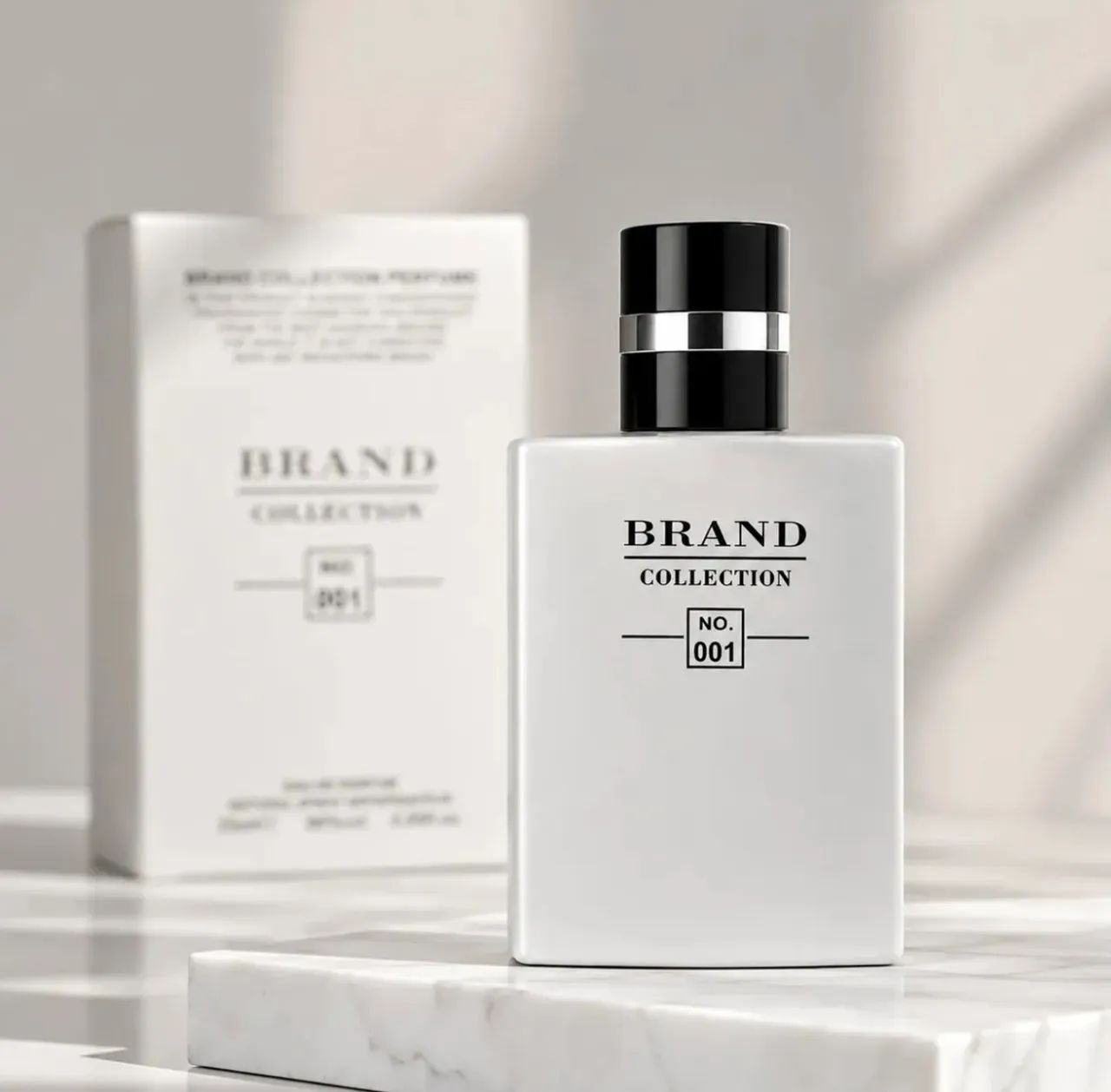 PERFUMES MASCULINOS IRRESISTÍVEIS   - Foto 2