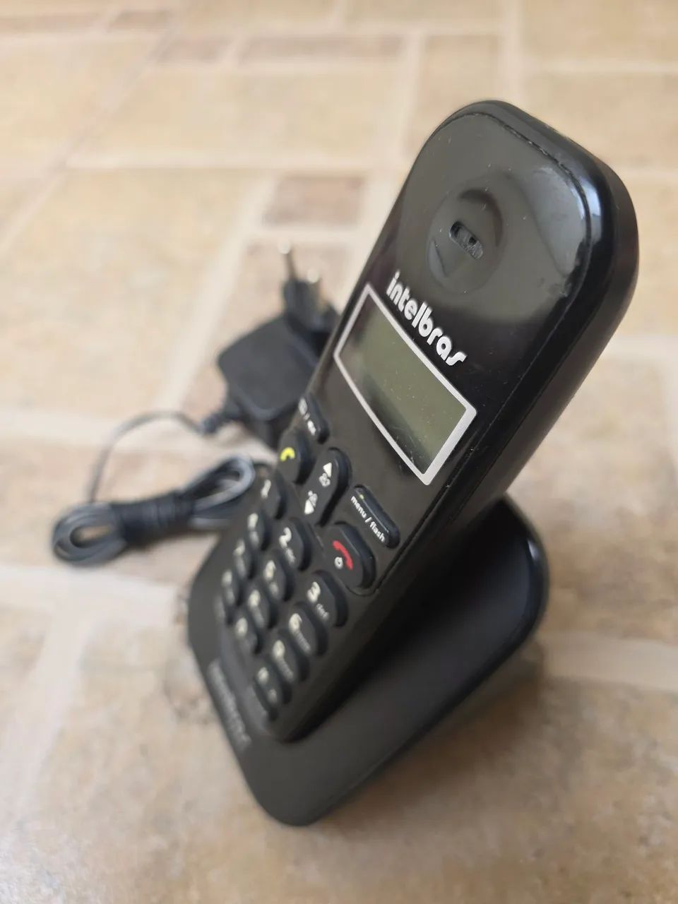 Telefone fico ramal - Foto 3