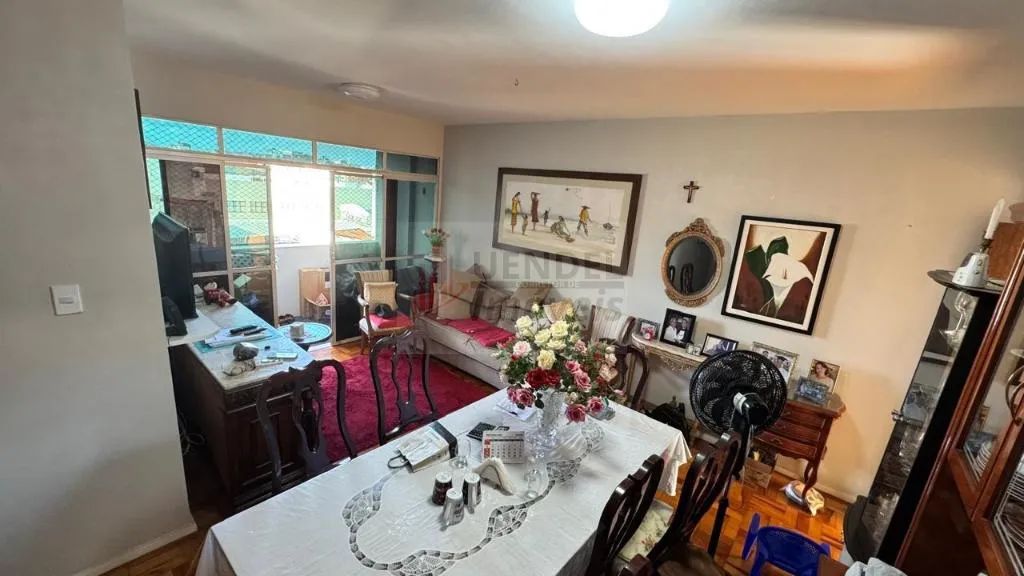 EDIFÍCIO CASA GRANDE - Foto 5