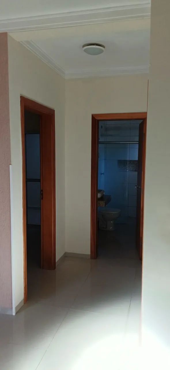 Apartamento térreo no centro - Foto 4