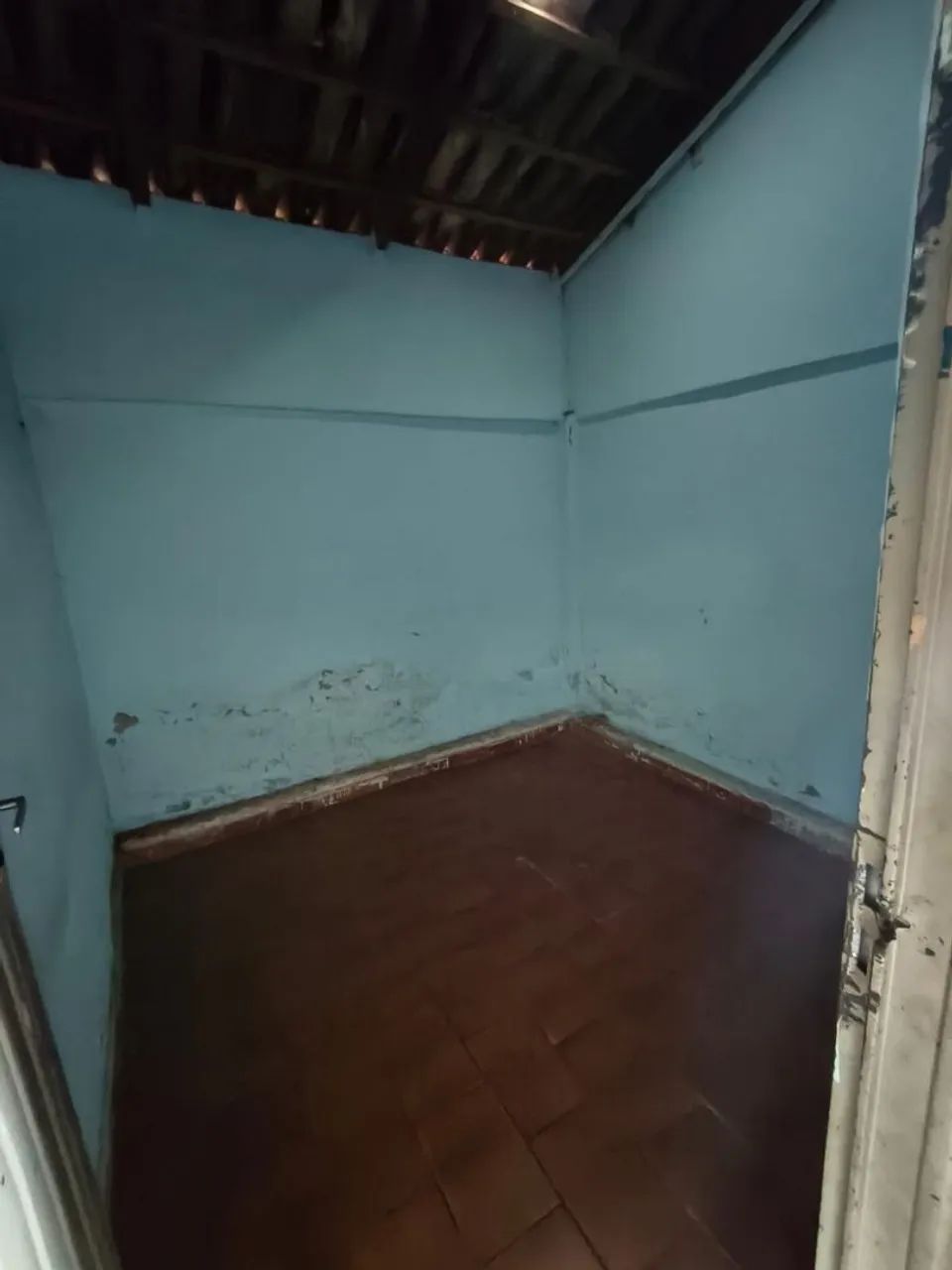 Vendo casa  - Foto 2