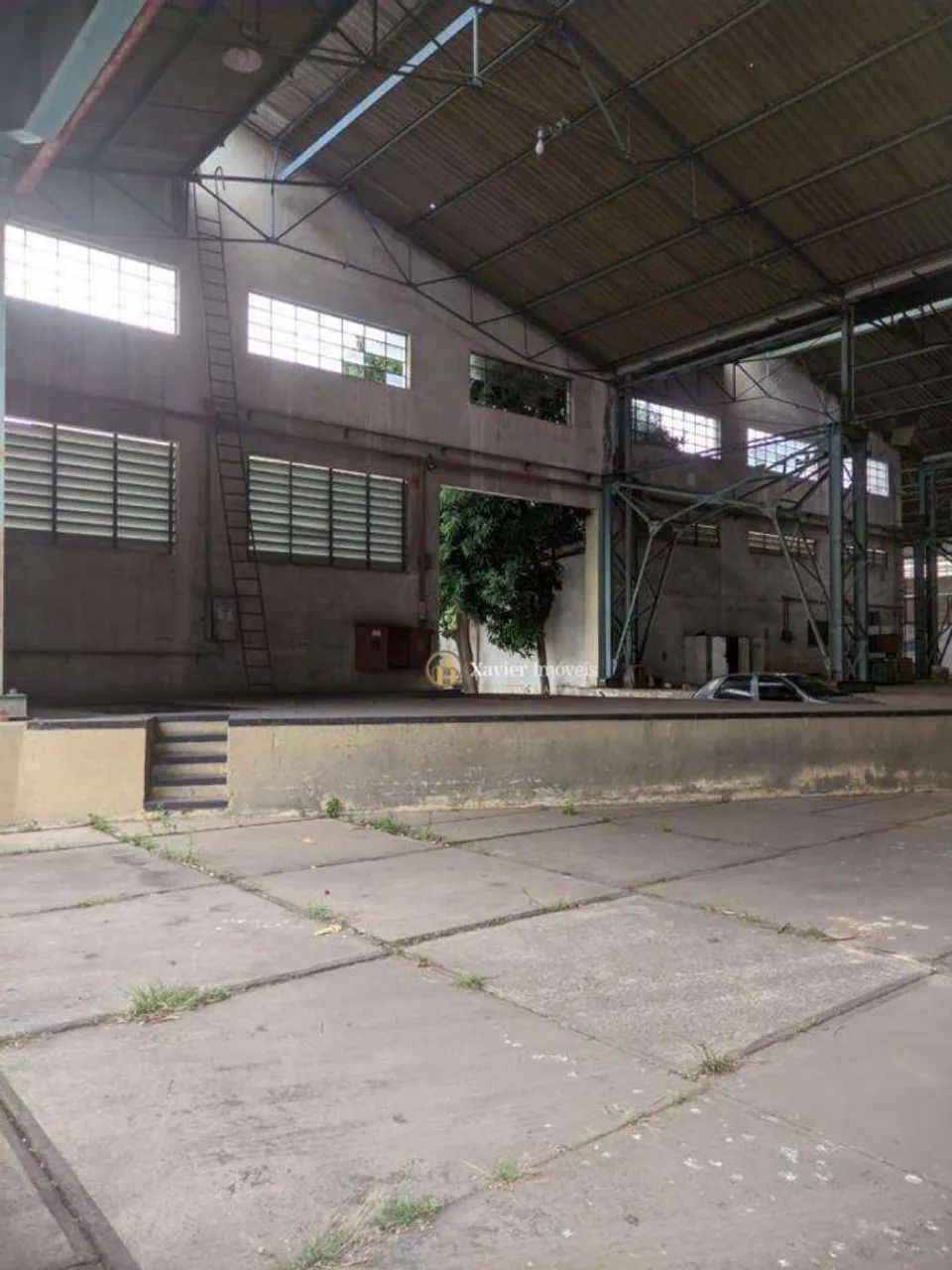 Ponto Comercial para locação, , - PT0066. - Foto 5