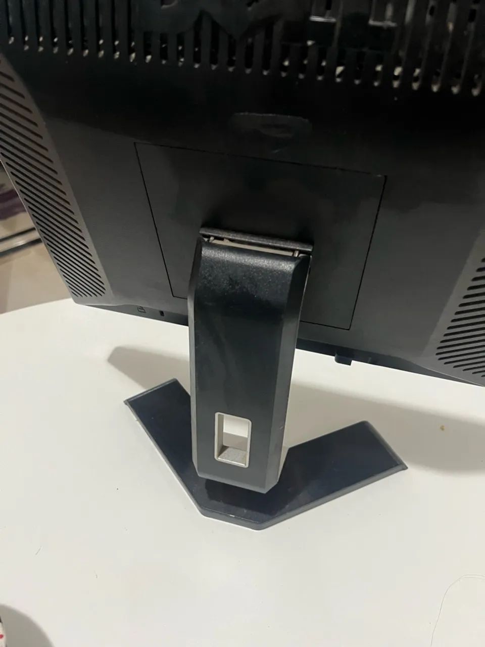 Monitor Dell 17 polegadas  - Foto 2