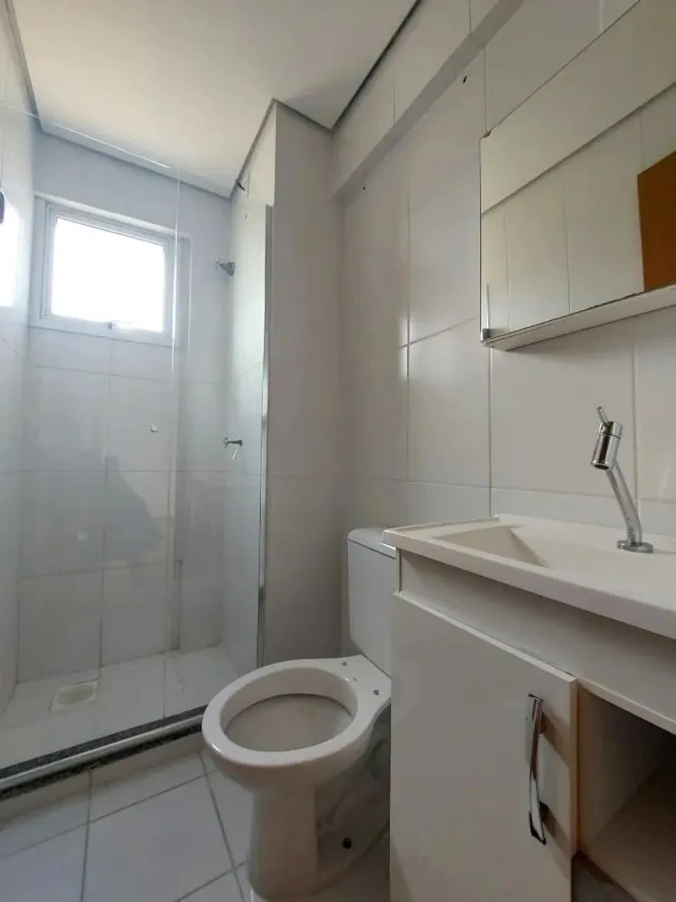 CAXIAS DO SUL - Apartamento Padrão - SÃO LUIZ DA 6ª LÉGUA - Foto 8