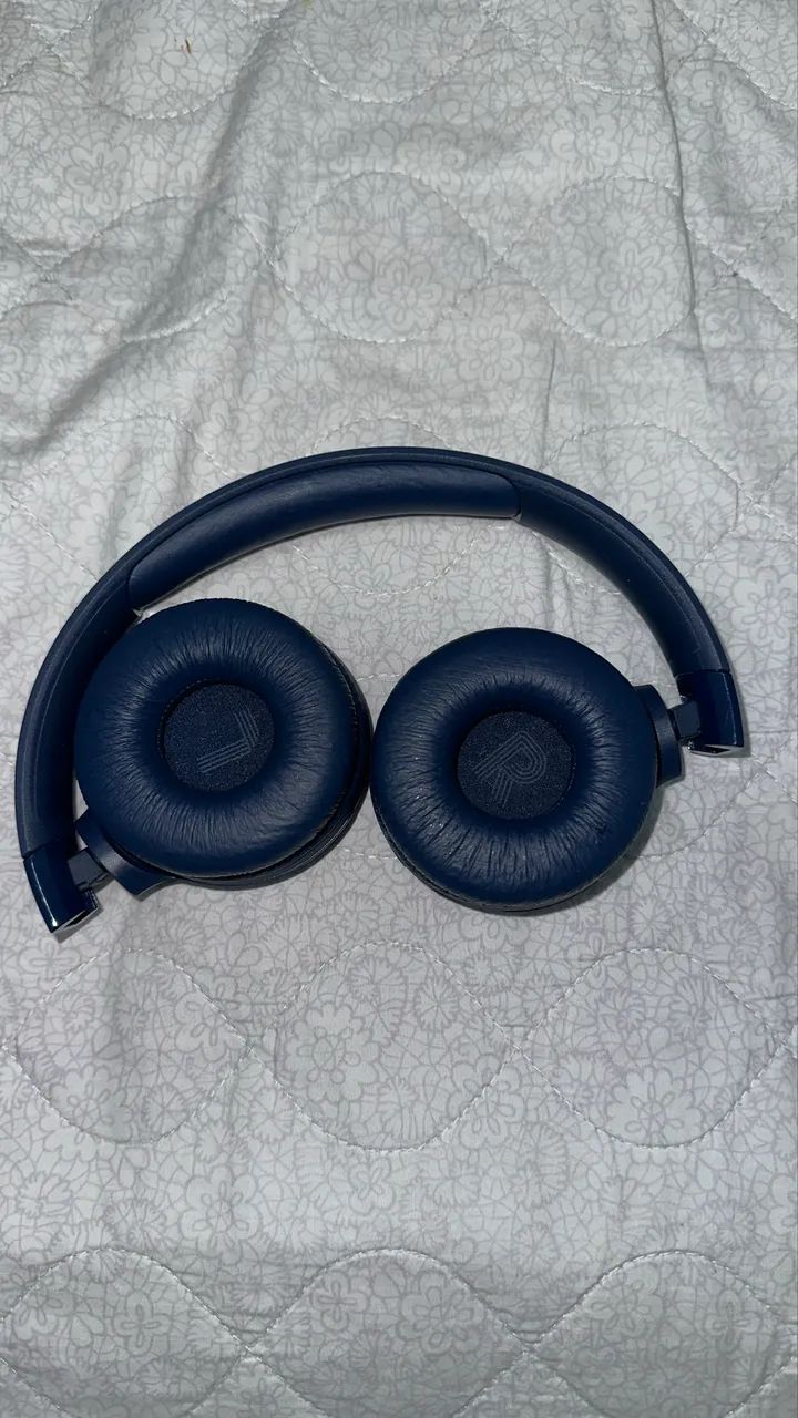 Fono JBL - Foto 4